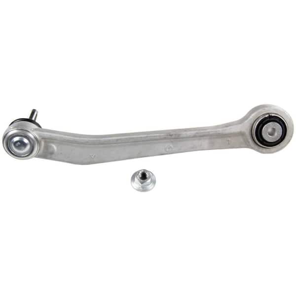 Unbranded Suspension Control Arm and Ball Joint Assembly
