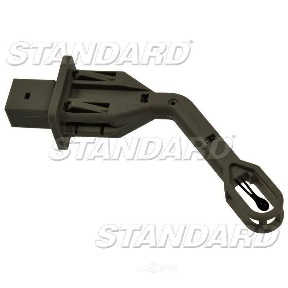 HVAC Heater Core Temperature Sensor AX412 The Home Depot