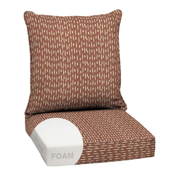 新品 MOUNTAIN RESEARCH Square Cushion Big Amazon.com: Phantoscope 18 x 18 Pillow Inserts - Pack of 4 Outdoor