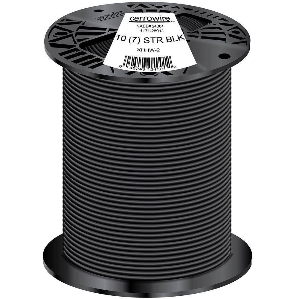 www.homedepot.com