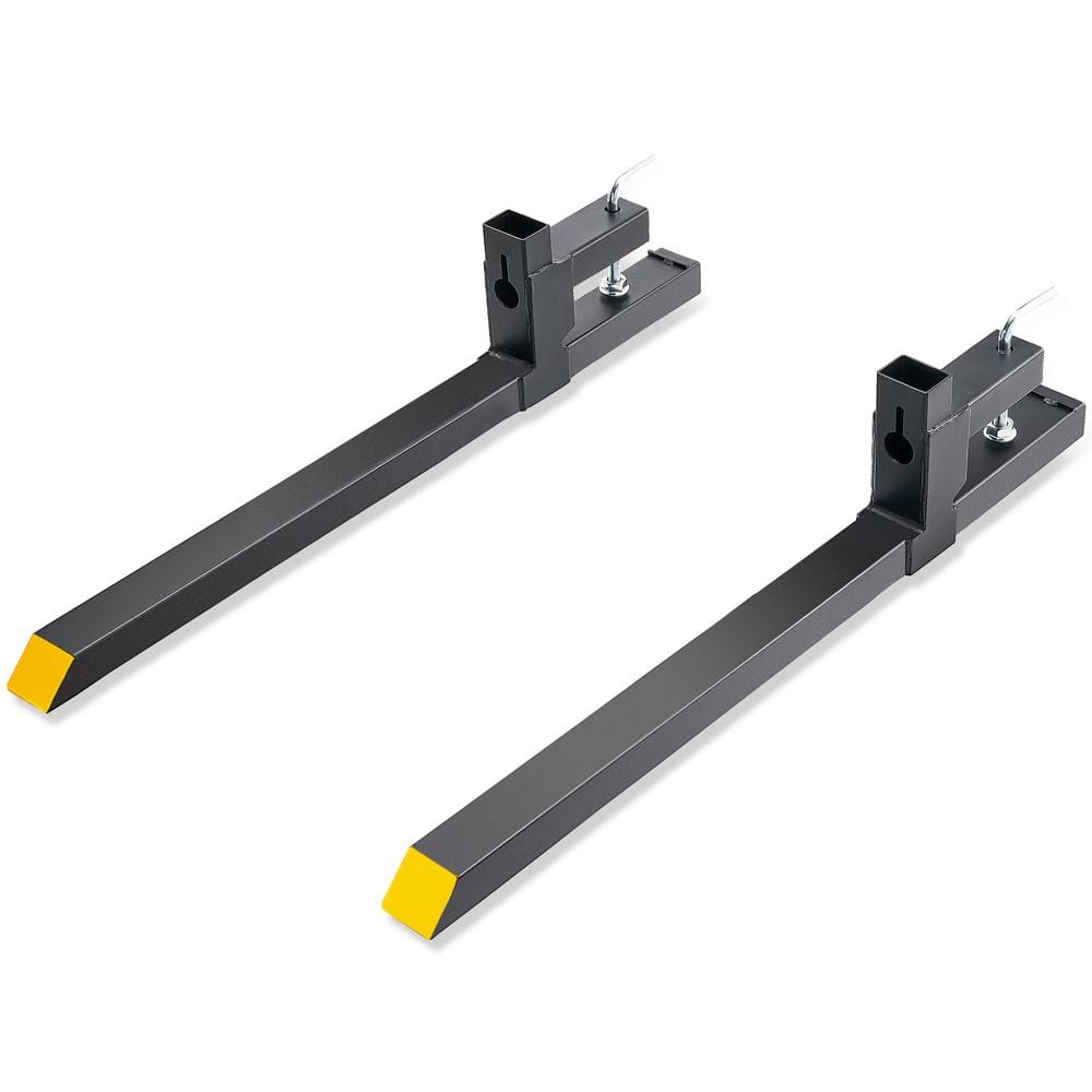 American Farm Works 3-Hole High-Tensile Wire Twisting Tool for up to 8  Gauge Wire at Tractor Supply Co.