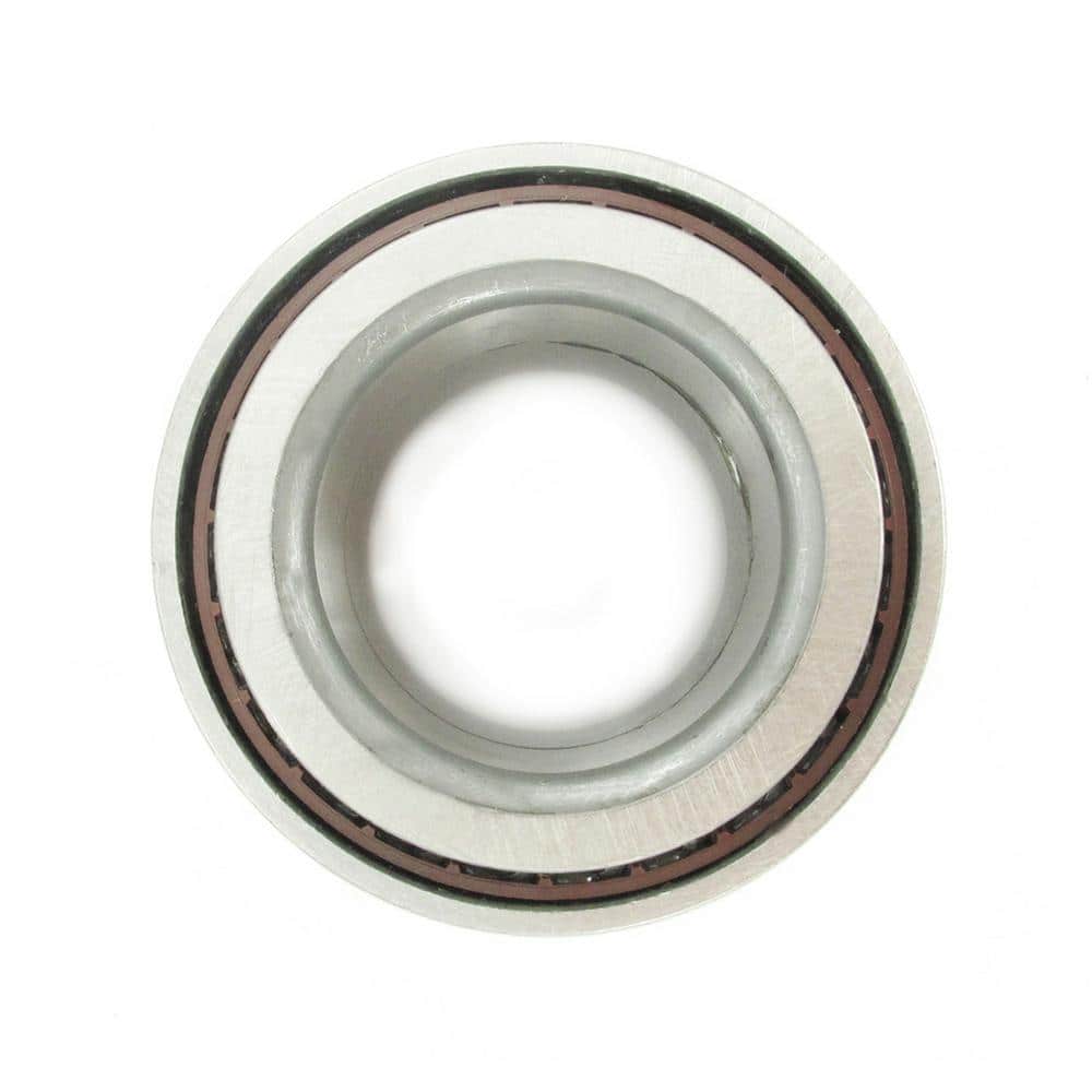 Wheel Bearing - Rear price history on PriceWatchPro