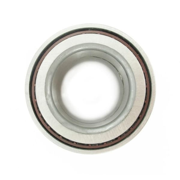 SKF Wheel Bearing - Rear