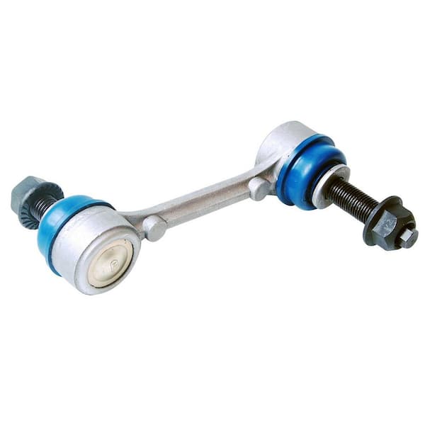 Mevotech Supreme Suspension Stabilizer Bar Link Kit