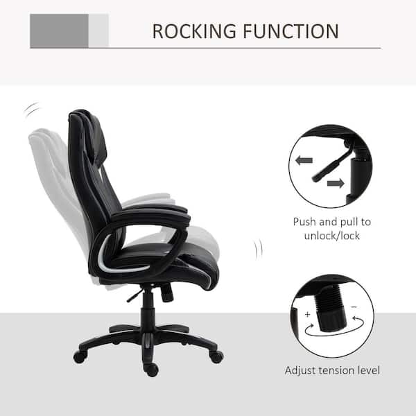 https://images.thdstatic.com/productImages/6c7ba262-1dc9-461a-9c78-3421922666a5/svn/black-vinsetto-task-chairs-921-249-44_600.jpg