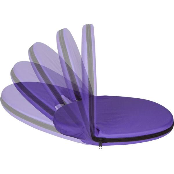 https://images.thdstatic.com/productImages/6c7c1d3c-77f3-43ff-9c8b-932f5c0eaf17/svn/purple-trademark-innovations-camping-chairs-picnic-ova-prpl-c3_600.jpg