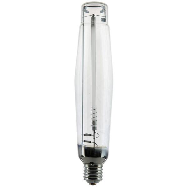 250 Watt High Pressure Sodium Light Fixture | Shelly Lighting