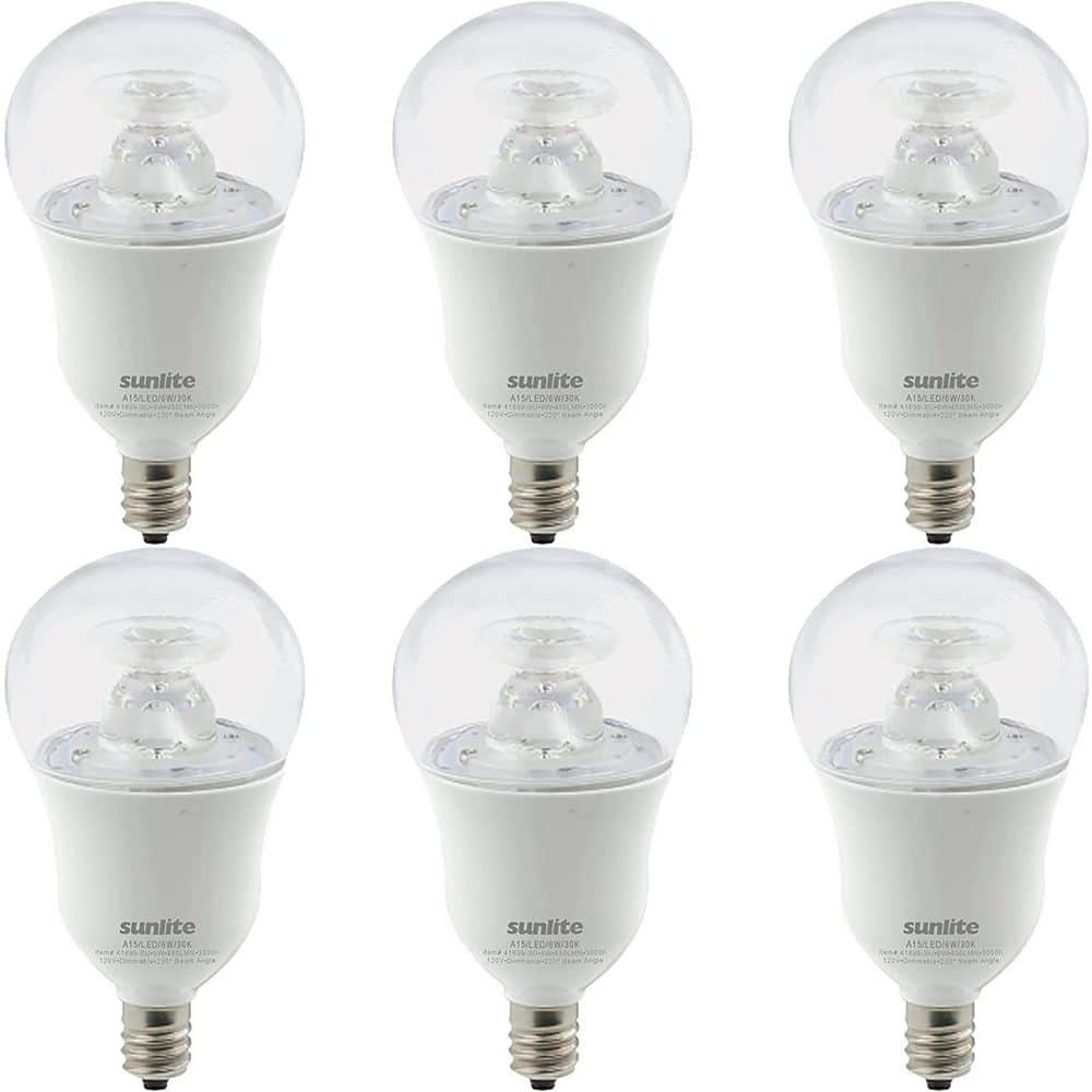 What is the difference between Regular Lights and Smart LED Lights - Syska LED  Lights Blog