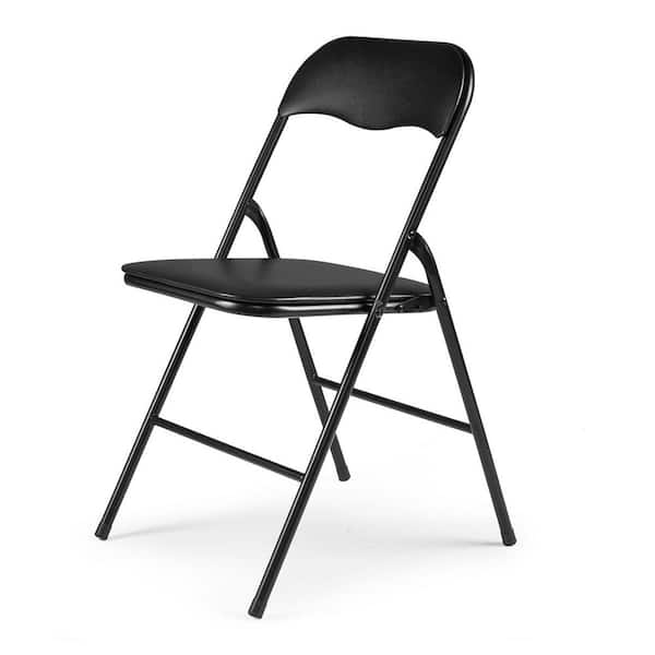 folding chairs jysk