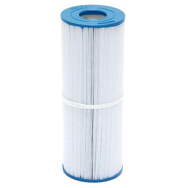 4000 Series 4-15/16 in. Dia x 13-5/16 in. 50 sq. ft. Replacement Filter Cartridge with 2-1/8 in. Opening