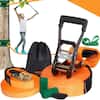 multi-colored-vevor-freestanding-play-scxtj60ycsbx8agabv0-64.0