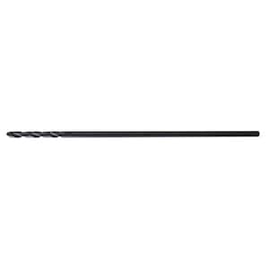 1-7/8 Flute Length 3-1/4 Overall Length Rocky Mountain Twist 95006372 Series #SC514 Screw Machine Pack of 6 135 Degree Split Point HSCO Cobalt Pack of 6 W Letter Size 1-7/8 Flute Length 3-1/4 Overall Length 1-7/8 Flute Length 3-1/4 Overall Length Rocky Mountain Twist 95006372 Series #SC514 Screw Machine Pack of 6 135 Degree Split Point HSCO Cobalt Pack of 6 W Letter Size 1-7/8 Flute Length 3-1/4 Overall Length