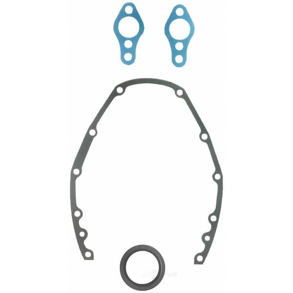 FEL-PRO Engine Timing Cover Gasket Set