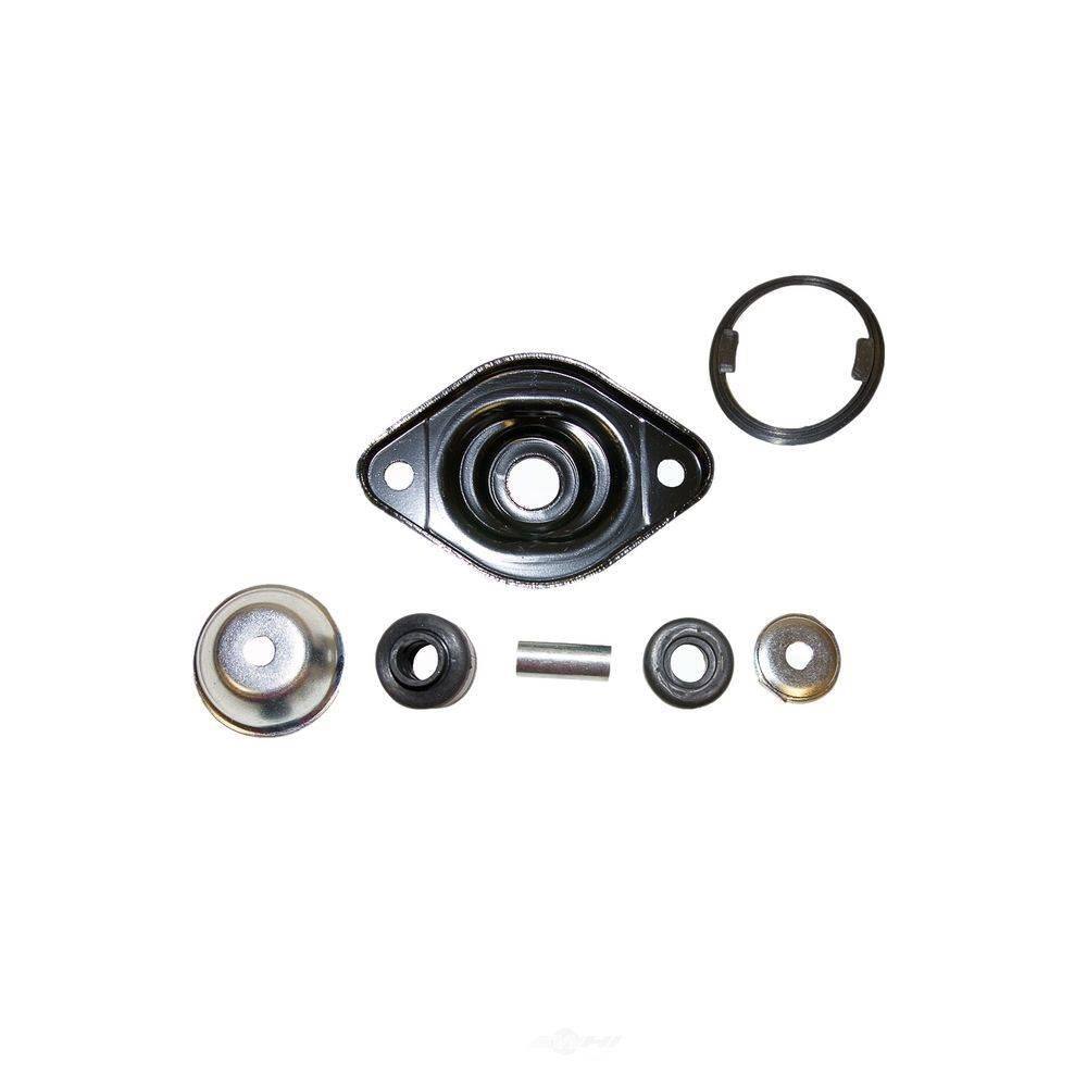 Strut Mount price history on PriceWatchPro