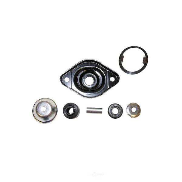 Strut Mount