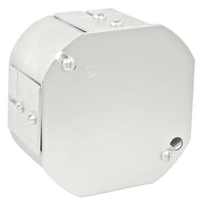 octagon garvin opr