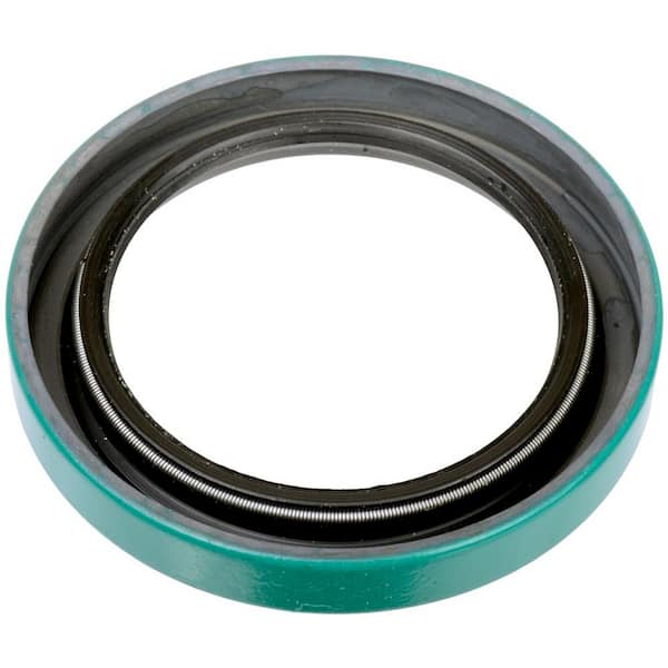 SKF Wheel Seal - Front