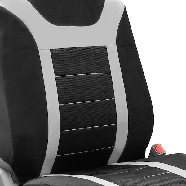 https://images.thdstatic.com/productImages/6c8074e7-79b3-40ac-974c-d6fdc7782e27/svn/gray-fh-group-car-seat-covers-dmfb070gray115-fa_600.jpg