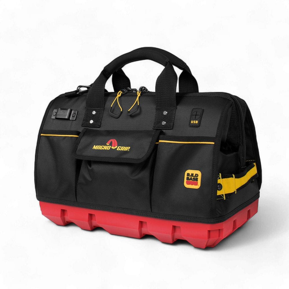 black-magnogrip-tool-bags-526-