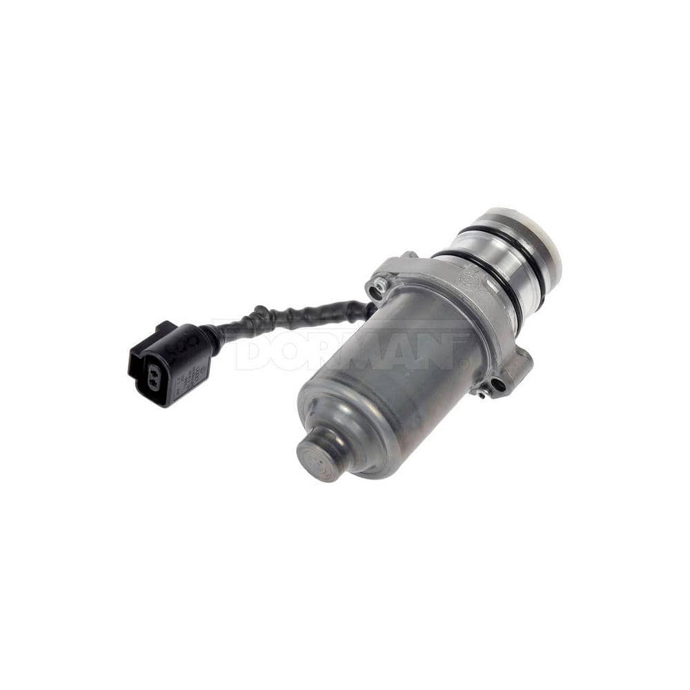 Differential Coupling Oil Pump Assembly price history on PriceWatchPro