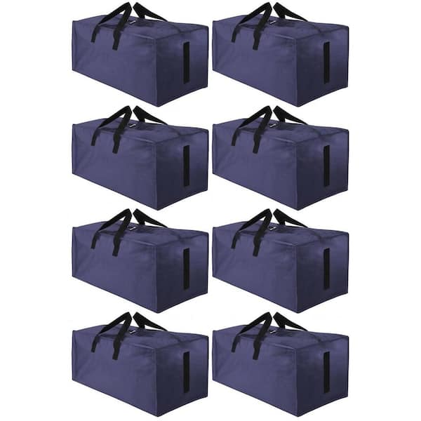 extra large tote bags for travel Bagelite Canvas Bag Women Men, Utility Work Bag with Zipper, Laptop with Pockets, Teacher Tote, Azure or the beachthis classic woman handbags is machine Lucazzi Extra Large Utility Tote