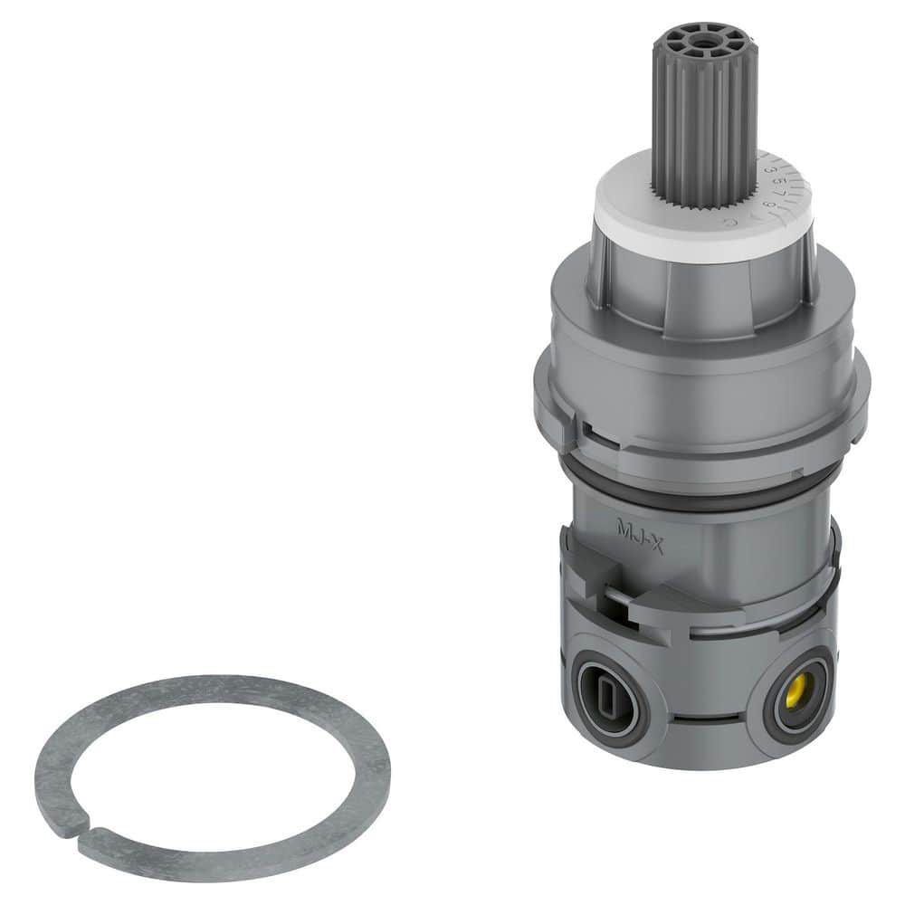 Faucet Replacement Valve Cartridge price history on PriceWatchPro