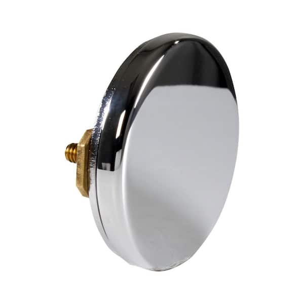 https://images.thdstatic.com/productImages/6c858a82-a1a1-474c-b650-cda0bc7f0ba8/svn/polished-chrome-westbrass-drains-drain-parts-79317swh-26-1f_600.jpg