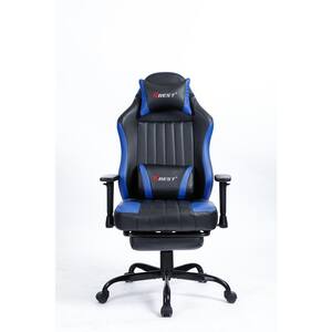 dantdm custom gaming chair