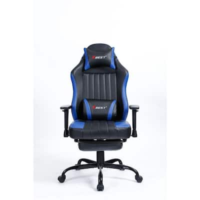 xtreme pro kappa gaming chair