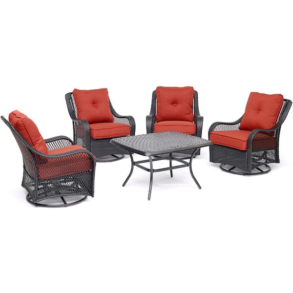 outdoor patio chairs home depot