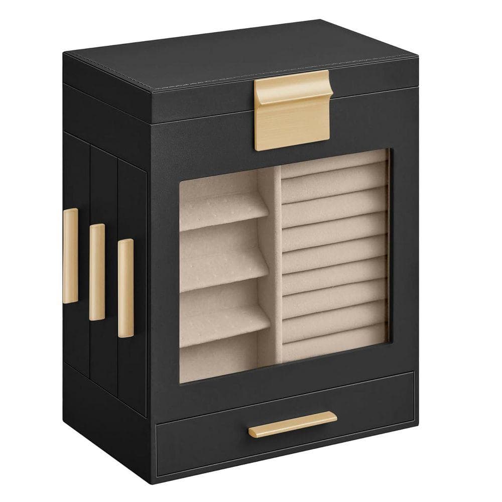 ink-black-office-storage-