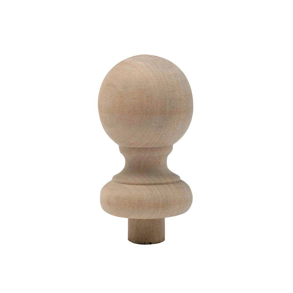 1.25 Thick 12'' in Diameter Blank Wood Rounds 