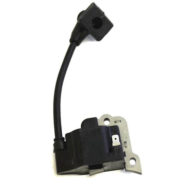 OakTen Ignition Coil for Honda 30500-Z0Z-013 (GX35) 26-105
