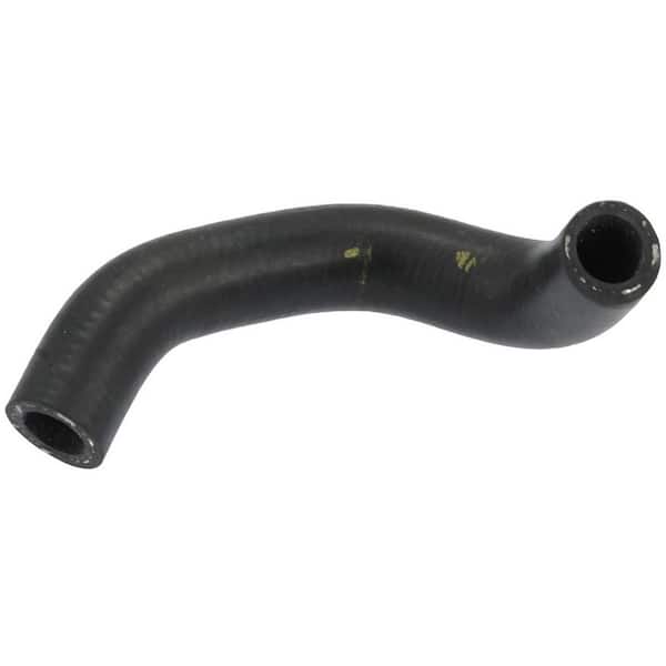Continental Elite Engine Coolant Bypass Hose
