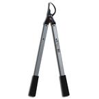 26 in. Professional Orchard By-Pass Lopper