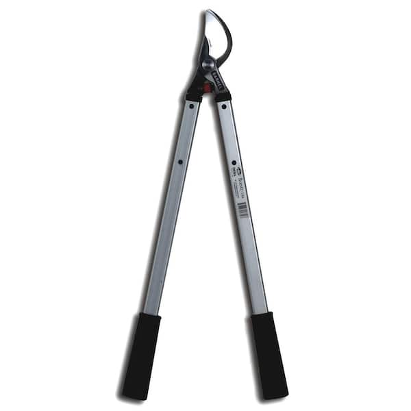 BARNEL USA 26 in. Professional Orchard By-Pass Lopper