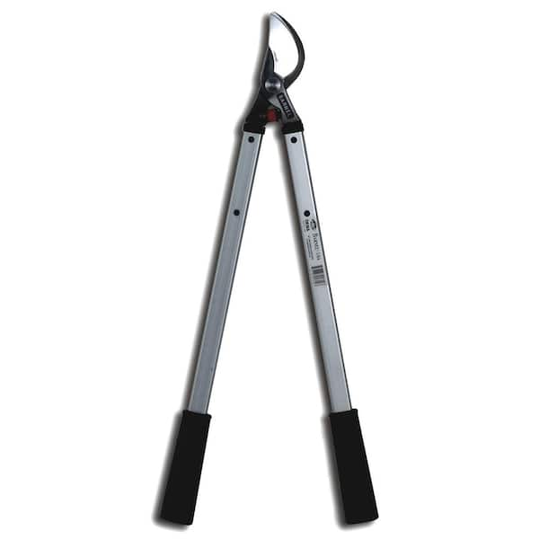 BLACK + DECKER Professional Bypass Lopper, 15 in - Food 4 Less