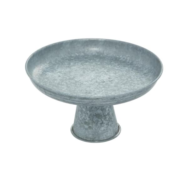 Opulent Homes Marble 3 tier Cake Stand – Stone Plus India