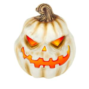 Halloween Tabletop Decorations - Indoor Halloween Decorations - The ...