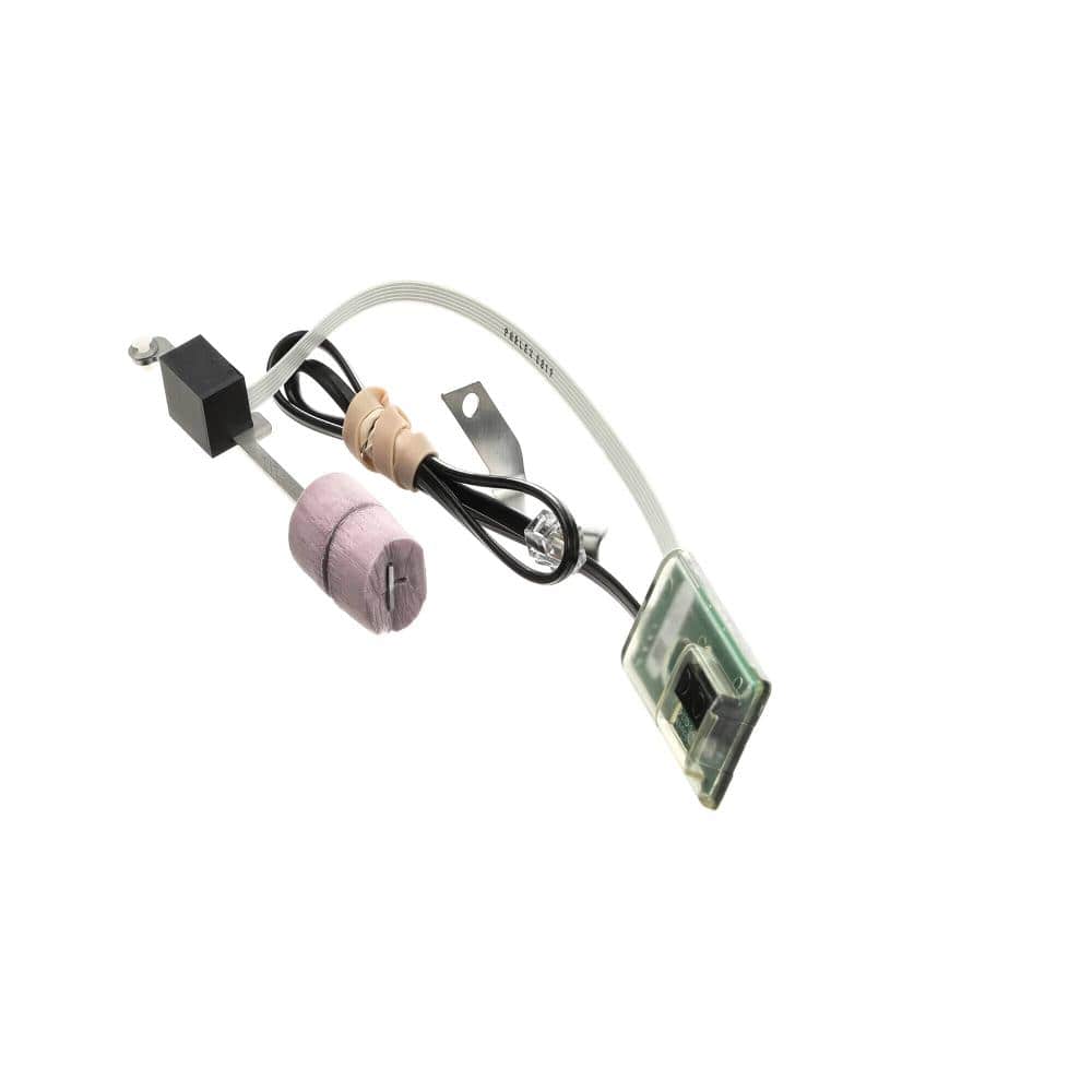 Soap Level/Sensor Kit price history on PriceWatchPro