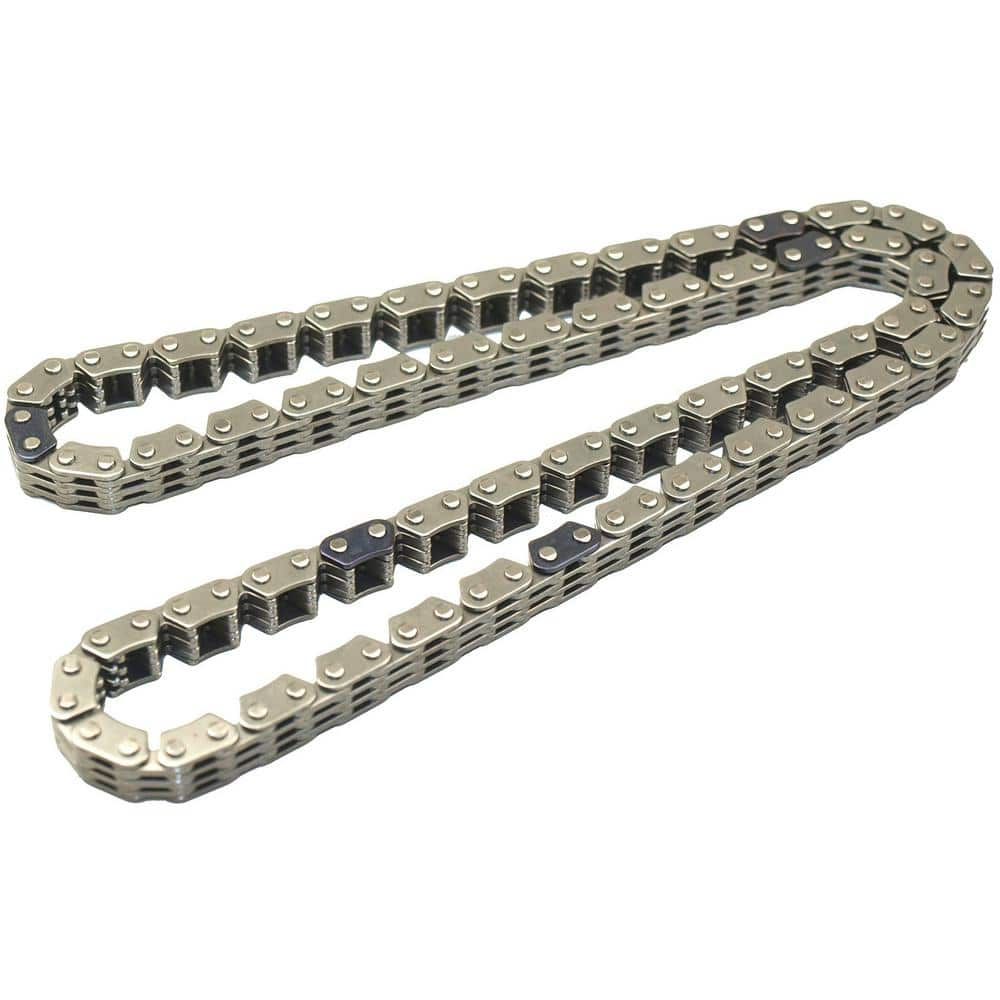 Cloyes Engine Balance Shaft Chain C728F - The Home Depot