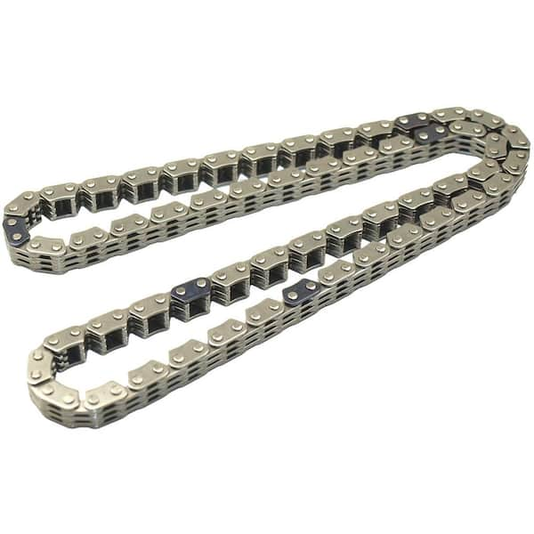 Cloyes Engine Balance Shaft Chain C728F - The Home Depot