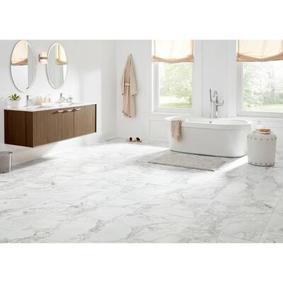 arabescato porcelain milton marazzi
