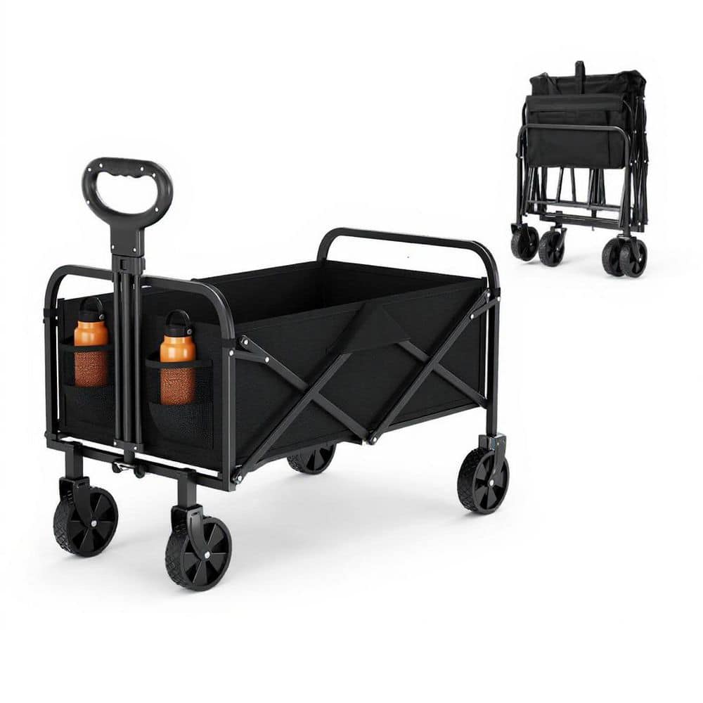 その他 FIELD CARRY CART SOPH. | FIELD CARRY CART(FREE BLACK):