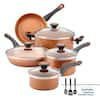 https://images.thdstatic.com/productImages/6c8b2d48-264a-4504-9a0f-171d503c970b/svn/copper-farberware-pot-pan-sets-10658-64_100.jpg