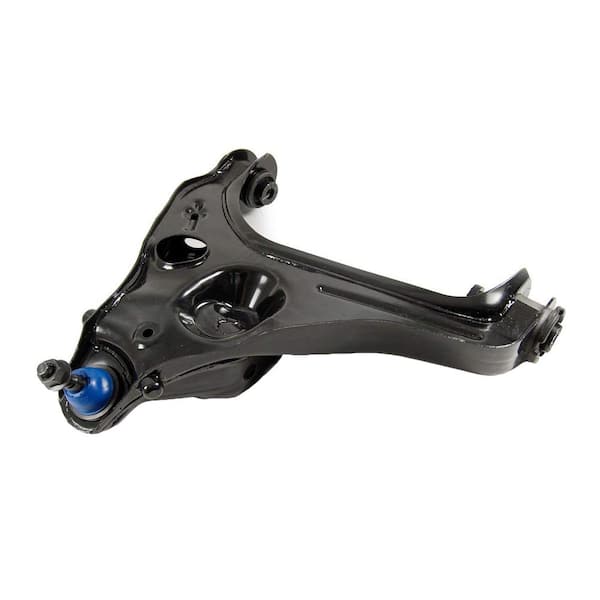 Mevotech Supreme Suspension Control Arm and Ball Joint Assembly