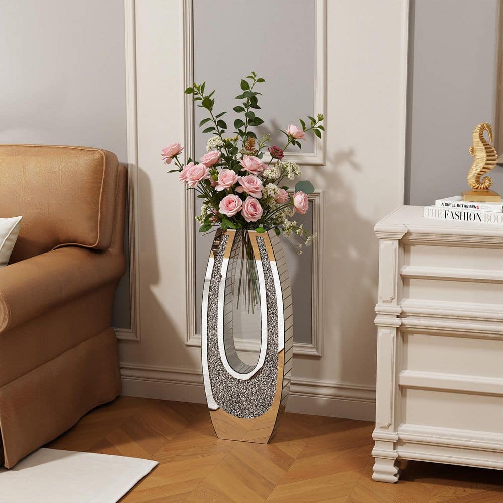 silver-vases-sw-w3836p379820-