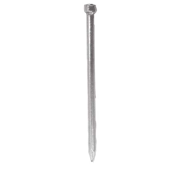 Freeman 18 Gauge Stainless Steel Brad Nails 1 000 Count 51 Off