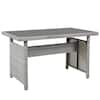 outdoor-sectionals-jotm0006k-1f.5