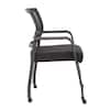 black-black-guest-office-chairs-b6889r-bk-e1.1